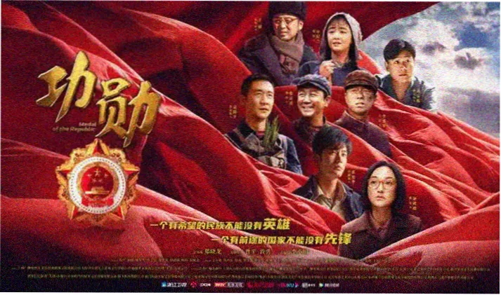 牛牛影视高清观影平台